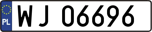 WJ06696