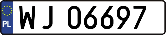 WJ06697