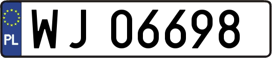 WJ06698