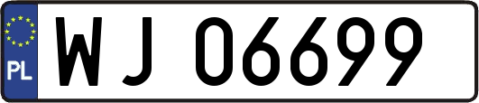WJ06699
