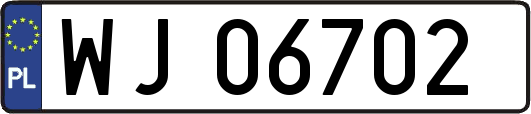 WJ06702
