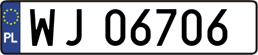 WJ06706