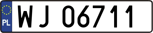 WJ06711