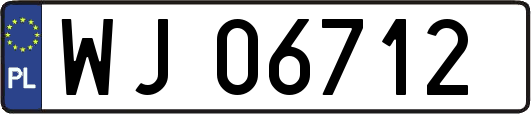 WJ06712