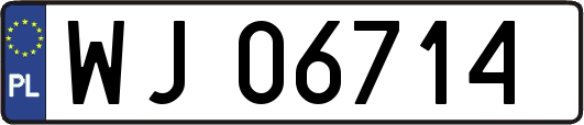 WJ06714