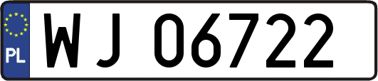 WJ06722