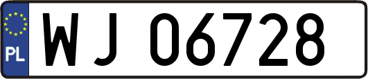 WJ06728