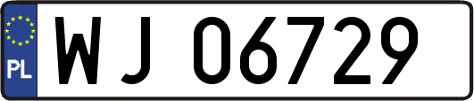 WJ06729