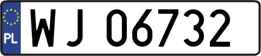 WJ06732