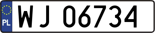 WJ06734