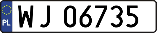 WJ06735