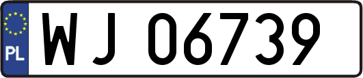 WJ06739