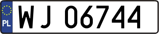 WJ06744