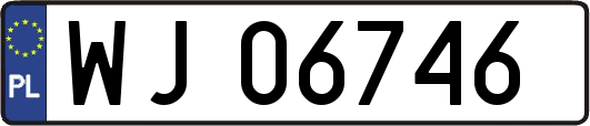 WJ06746