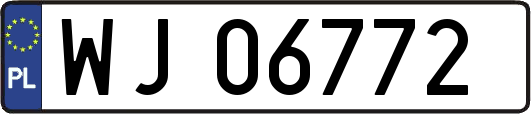 WJ06772