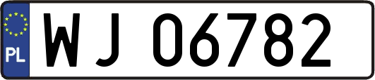WJ06782