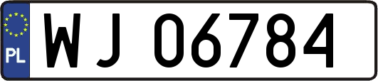 WJ06784