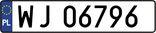 WJ06796