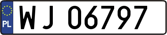 WJ06797