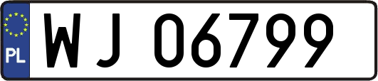 WJ06799