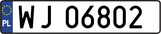 WJ06802