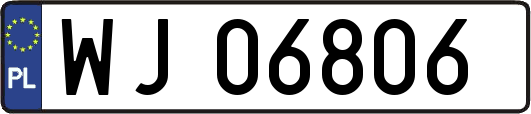 WJ06806