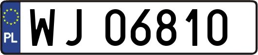 WJ06810