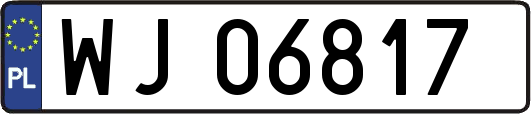 WJ06817