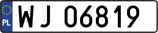 WJ06819