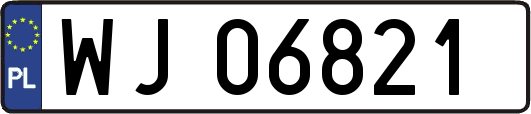 WJ06821