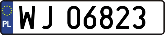WJ06823
