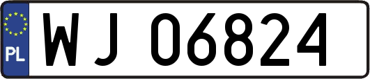 WJ06824