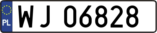 WJ06828