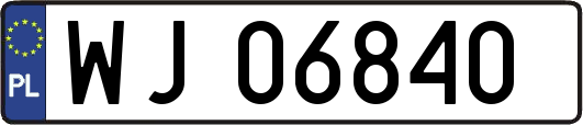 WJ06840