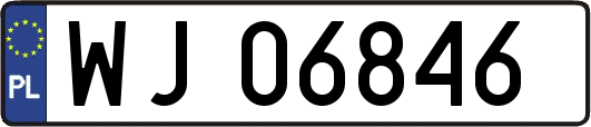 WJ06846