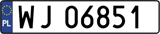 WJ06851