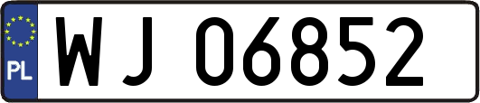 WJ06852