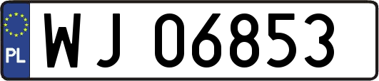 WJ06853