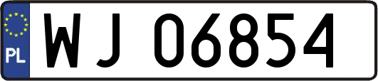WJ06854