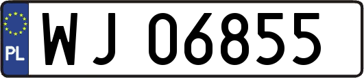 WJ06855
