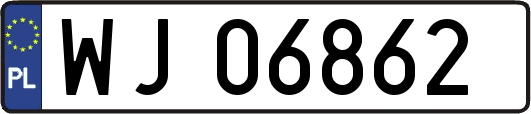 WJ06862