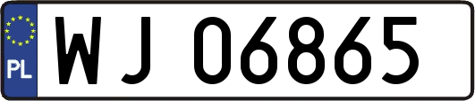 WJ06865