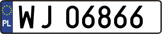 WJ06866