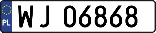 WJ06868