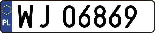 WJ06869