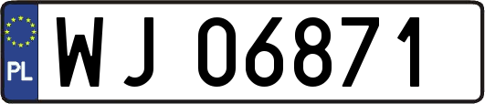 WJ06871