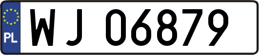 WJ06879