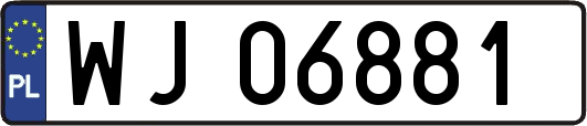 WJ06881