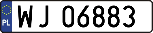 WJ06883