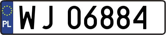 WJ06884